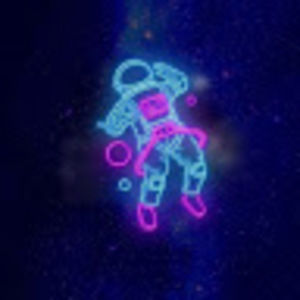 Meet your Posher, Tanner wells